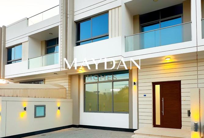 55862425 - Property Main Image