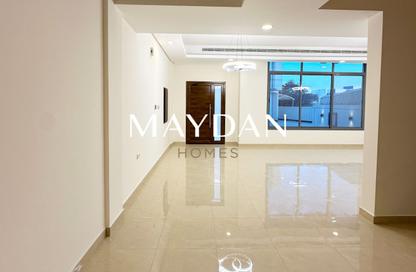 Villa - 5 Bedrooms - 5 Bathrooms for sale in Maqabah - Northern Governorate