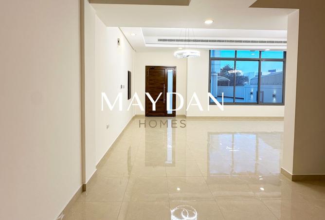 55862425 - Property Image 3