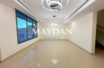 Villa - 5 Bedrooms - 5 Bathrooms for sale in Maqabah - Northern Governorate