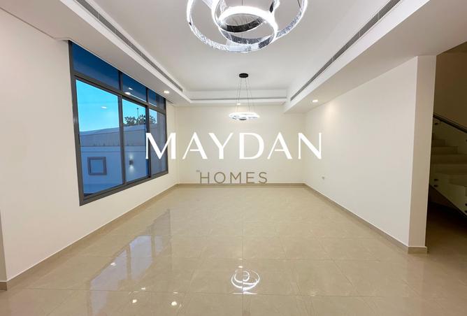 55862425 - Property Image 2