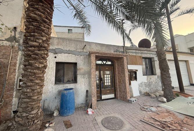 51412616 - Property Main Image