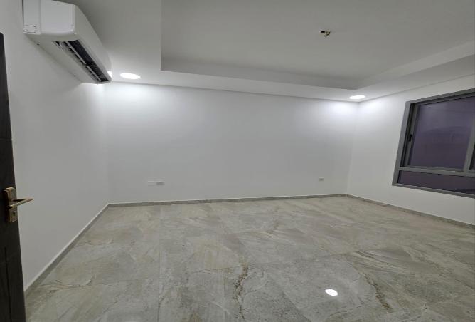 51719529 - صورة العقار 3