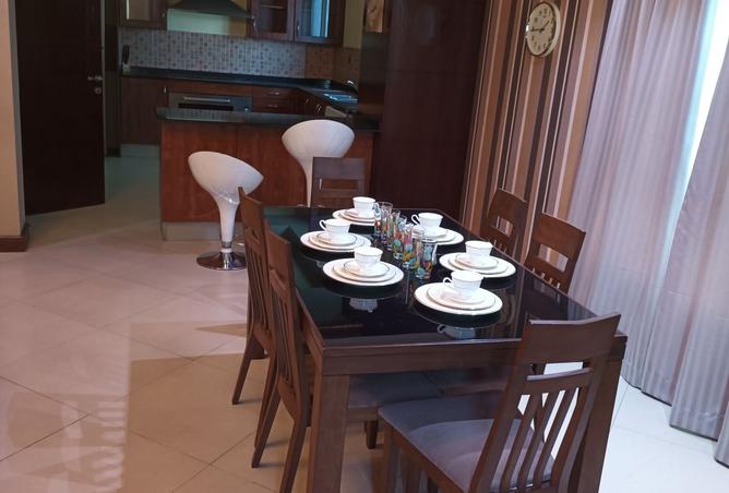 56517736 - صورة العقار 2