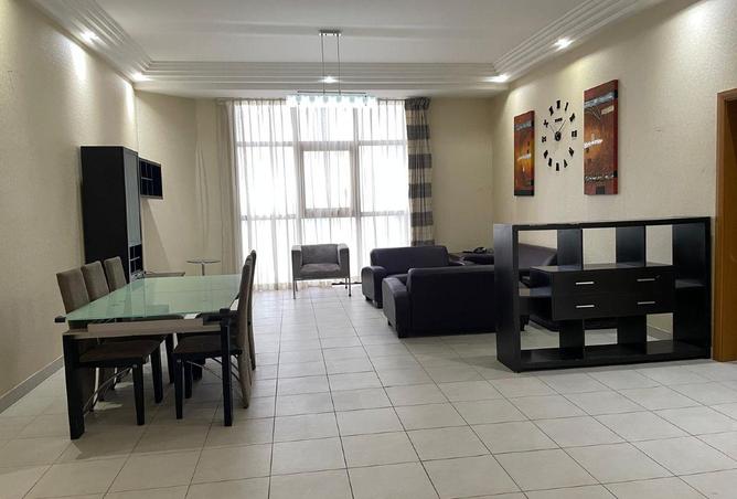 1003017 - Property Main Image