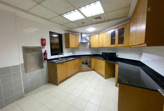 1003017 - Property Image 3