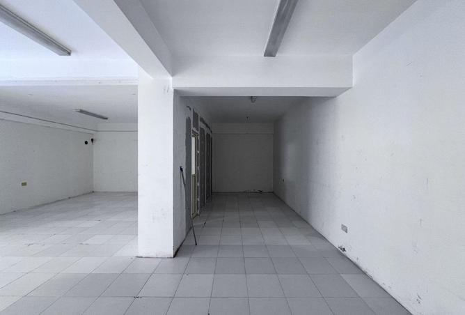 2OYKIv9Es6q - Property Image 3