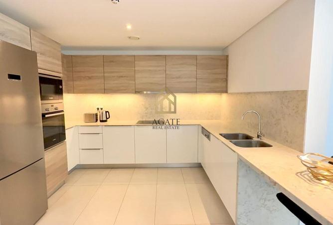 52327419 - Property Image 2