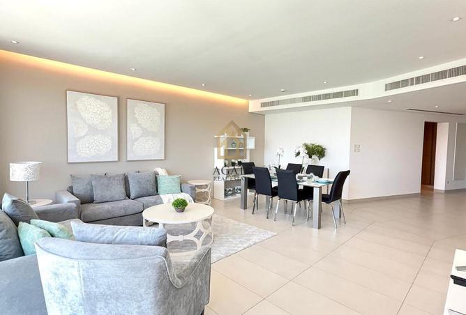 52327419 - Property Main Image