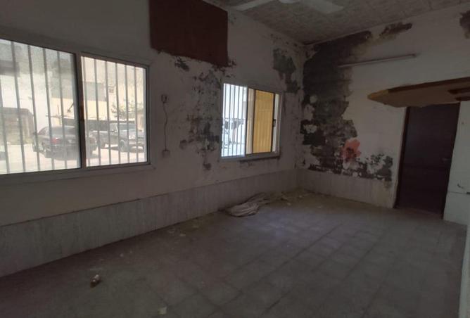 53601196 - صورة العقار 3
