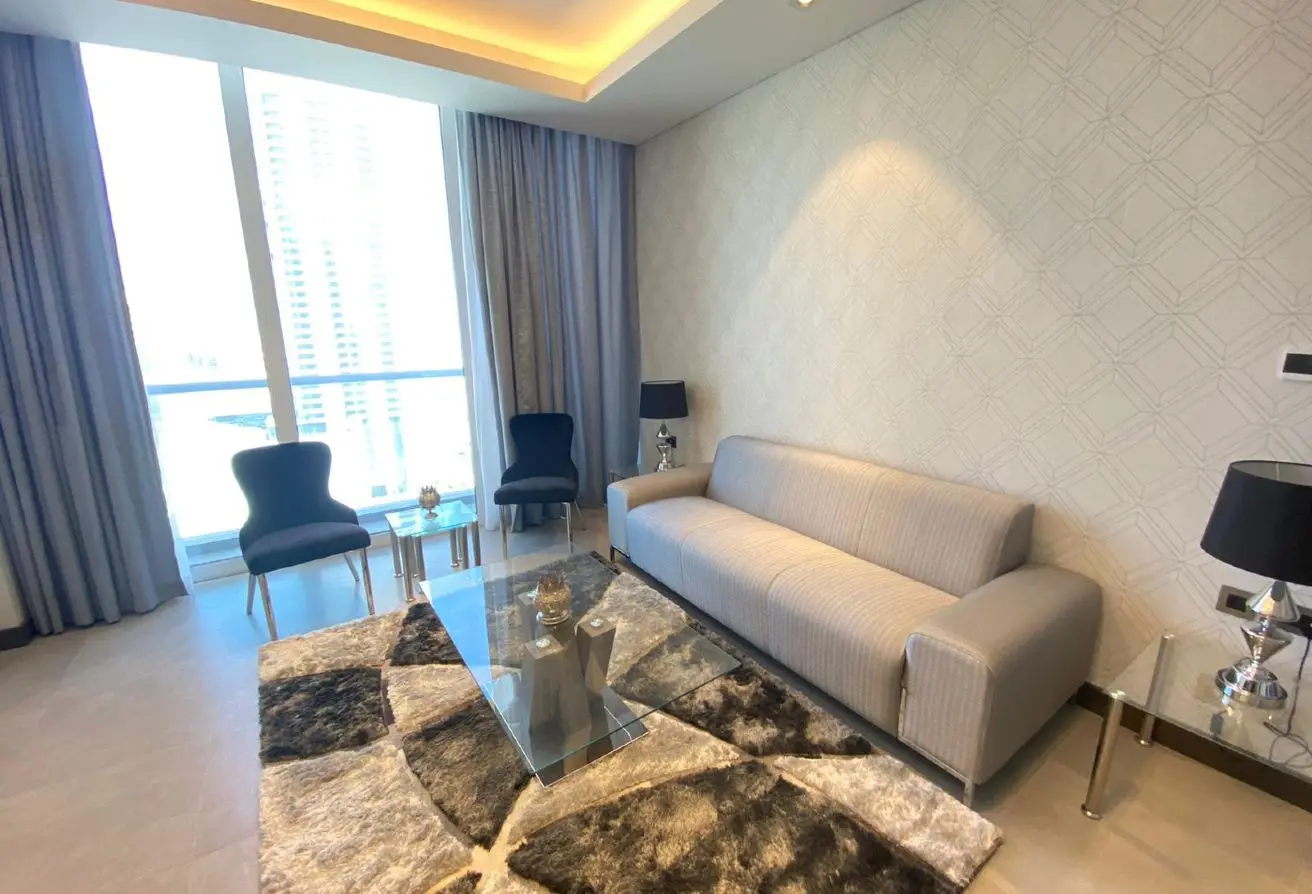 58203983 - Property Main Image