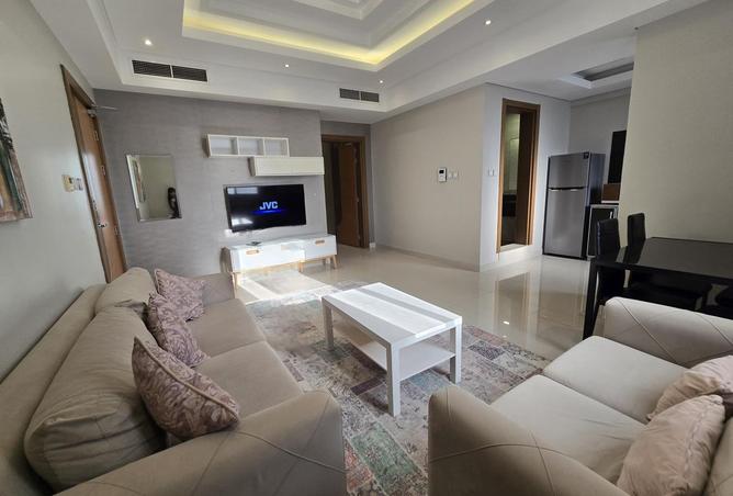55084482 - صورة العقار 2