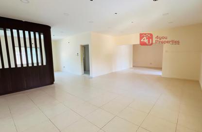 Villa - 3 - 3 for rent in Saar - Northern Governorate