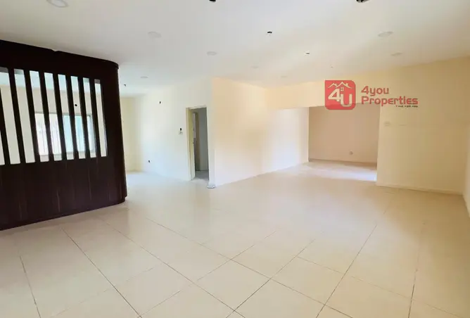 57639686 - Property Image 3