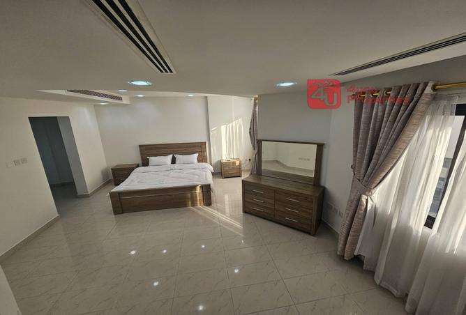 993659 - Property Main Image