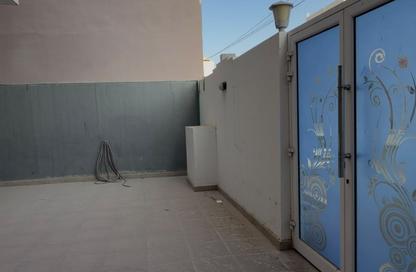 Villa - 3 - 5 for sale in Malkiyah - Northern Governorate Villa - 3 - 5 for sale in Malkiyah - Northern Governorate