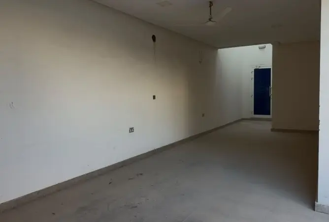 57875622 - صورة العقار 2