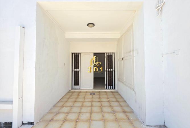 57094760 - Property Image 3