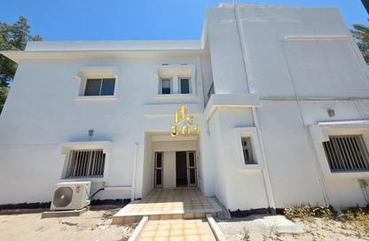 Villa - 5 - 5 for rent in Sehla - Northern Governorate