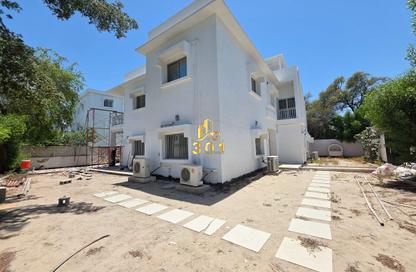Villa - 5 - 5 for rent in Sehla - Northern Governorate