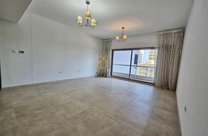 Apartment - 1 Bedroom - 2 Bathrooms for sale in Amwaj Avenue - Amwaj Islands - Muharraq Governorate