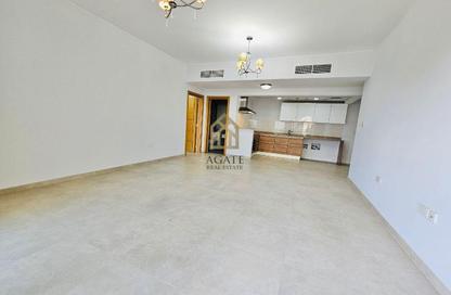 Apartment - 1 Bedroom - 2 Bathrooms for sale in Amwaj Avenue - Amwaj Islands - Muharraq Governorate