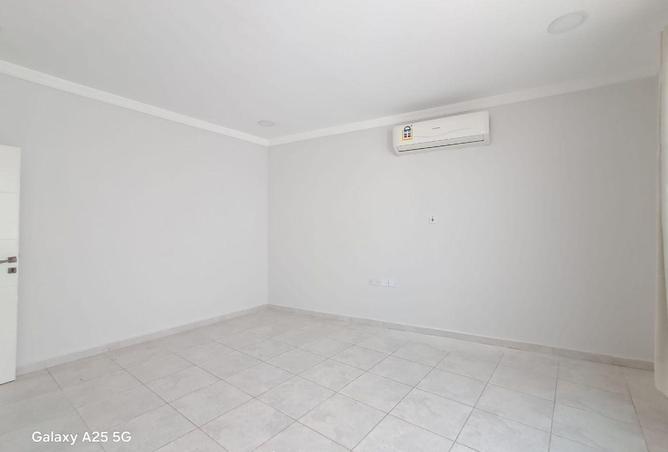 54568875 - الصورة الرئيسية للعقار