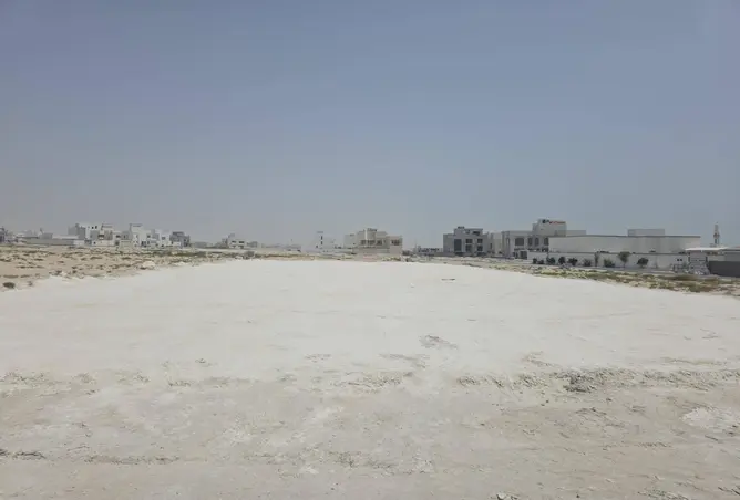 53821497 - صورة العقار 3