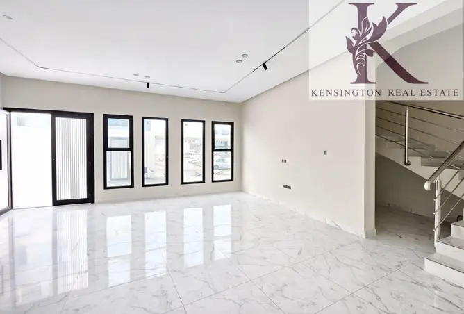 56857785 - Property Image 2