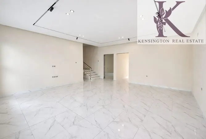 56857785 - Property Image 3
