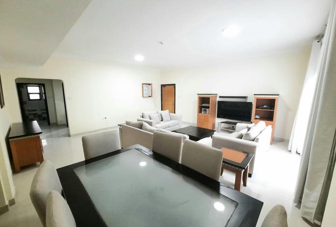 1002351 - صورة العقار 2