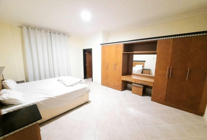 1002351 - صورة العقار 3