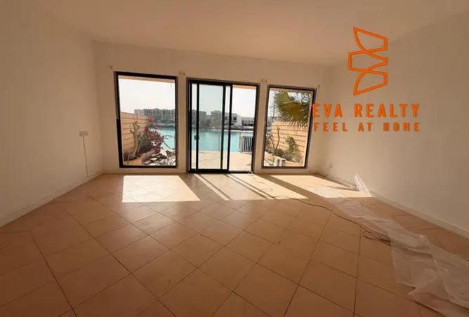 52855743 - Property Image 2