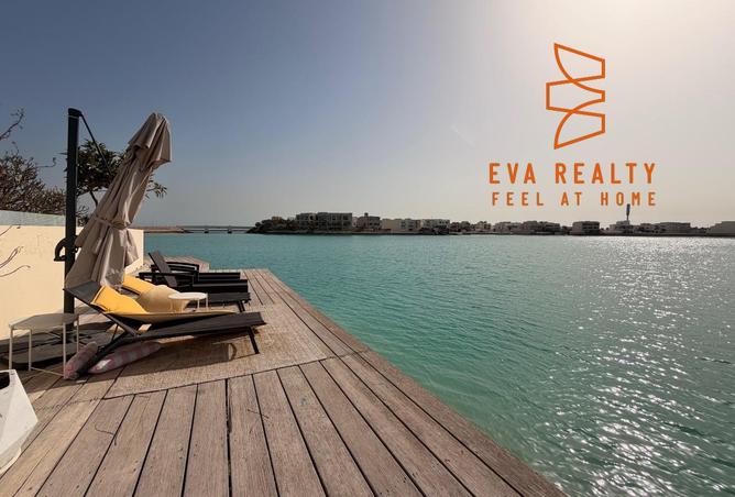 52855743 - Property Main Image