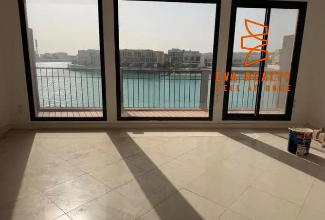 52855743 - Property Image 3