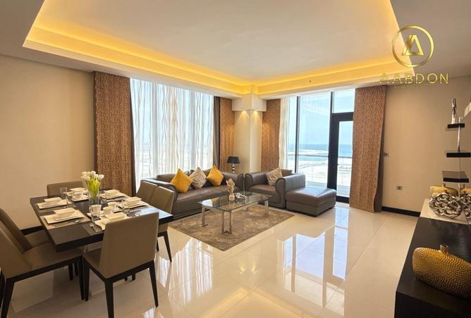 53850570 - Property Main Image