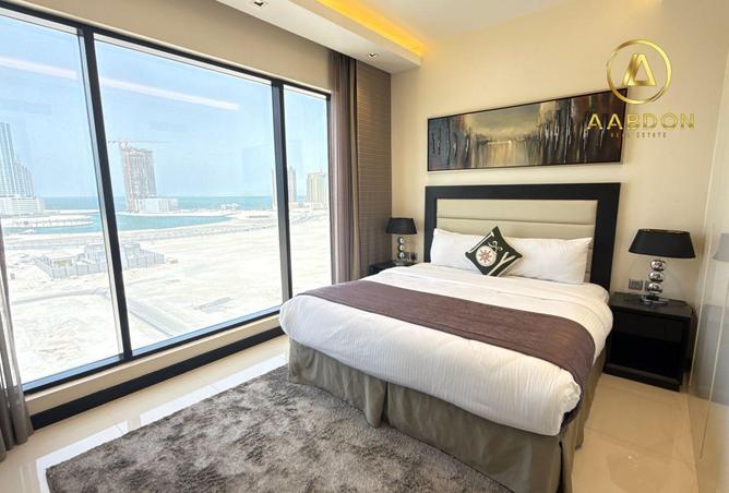 53850570 - Property Image 2