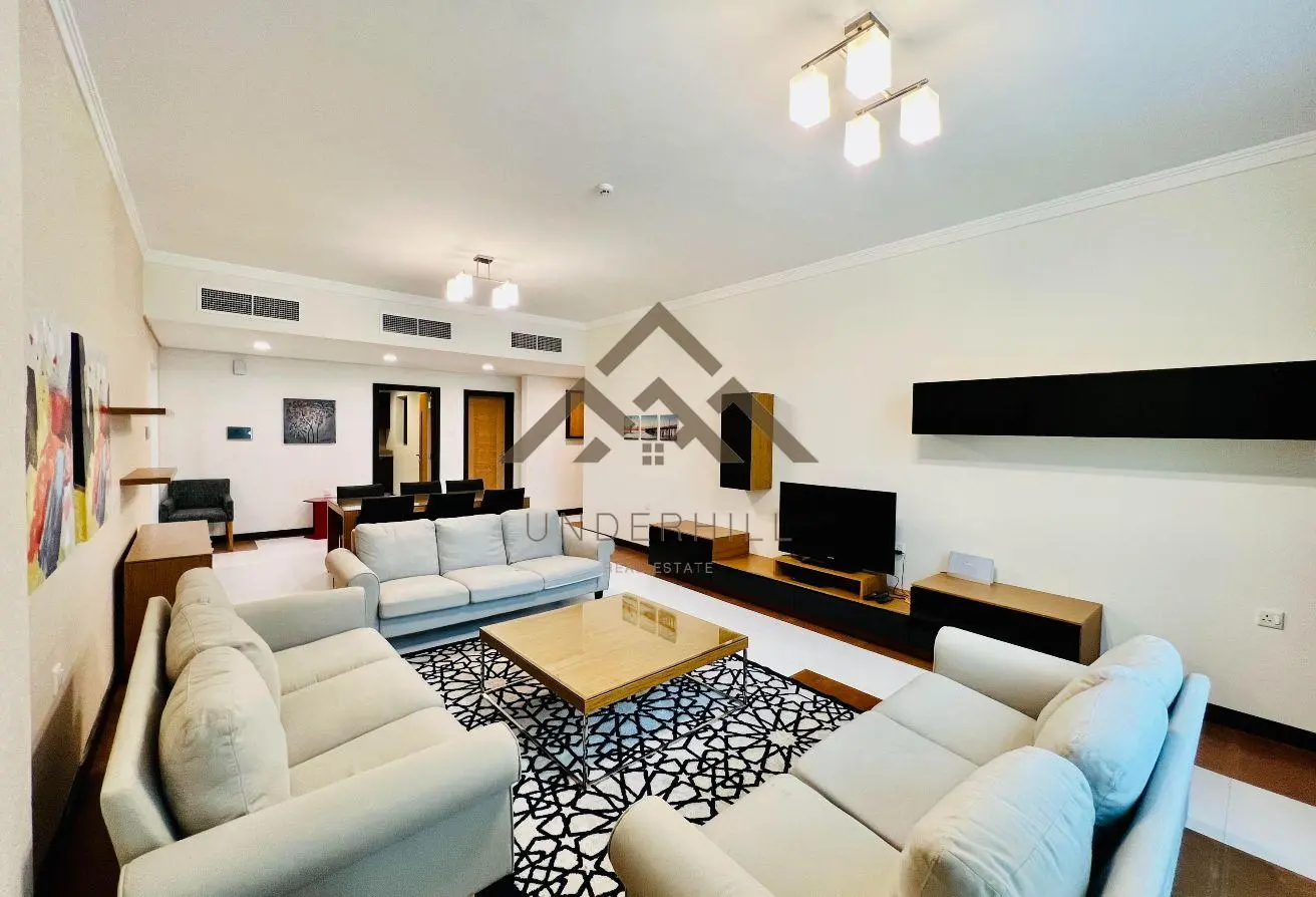 57729763 - Property Main Image