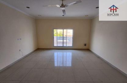Apartment - 3 Bedrooms - 2 Bathrooms for rent in Hidd - Muharraq Governorate Apartment - 3 Bedrooms - 2 Bathrooms for rent in Hidd - Muharraq Governorate