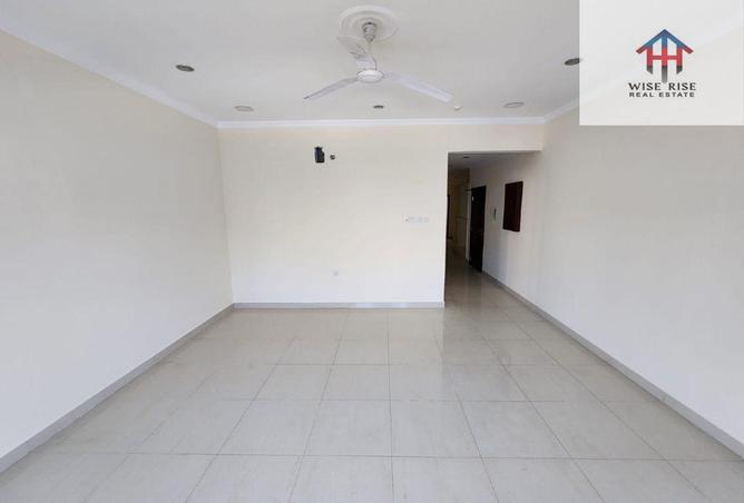 55026486 - صورة العقار 2