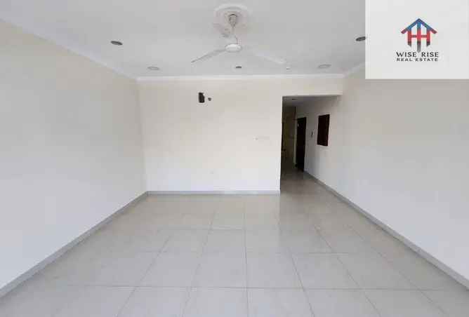55026486 - Property Image 2