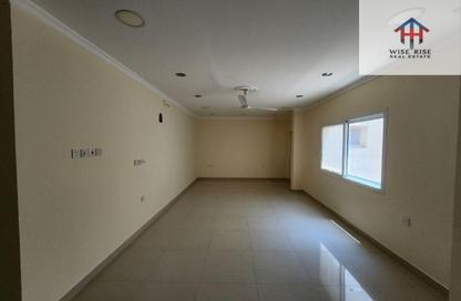 Apartment - 3 Bedrooms - 2 Bathrooms for rent in Hidd - Muharraq Governorate
