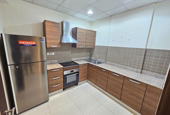 55744130 - Property Image 2