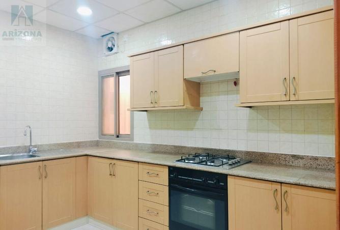 998920 - Property Image 3