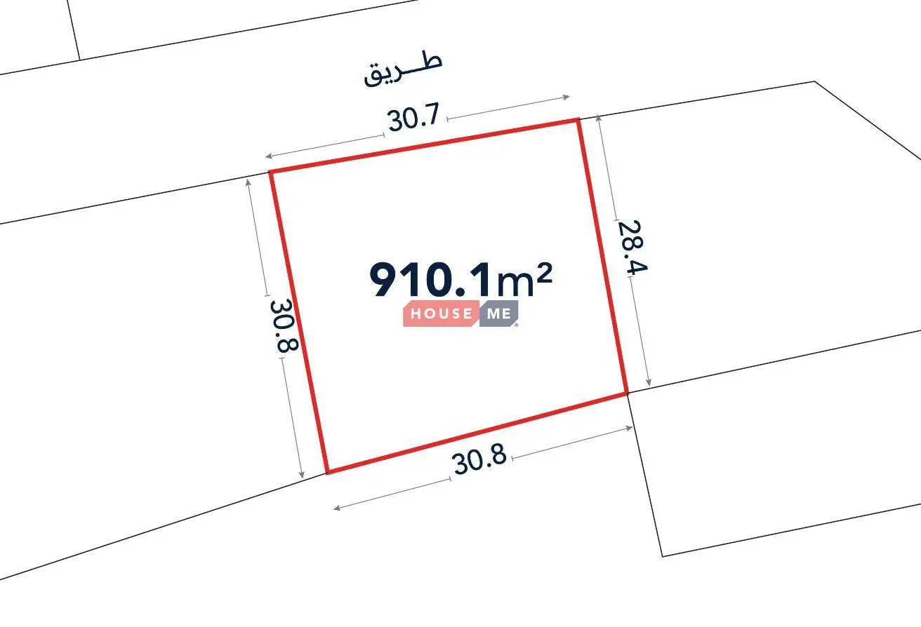 56858716 - الصورة الرئيسية للعقار