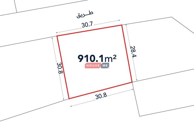 56858716 - Property Main Image