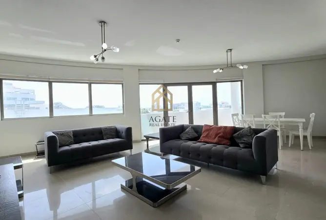 58412861 - Property Image 2