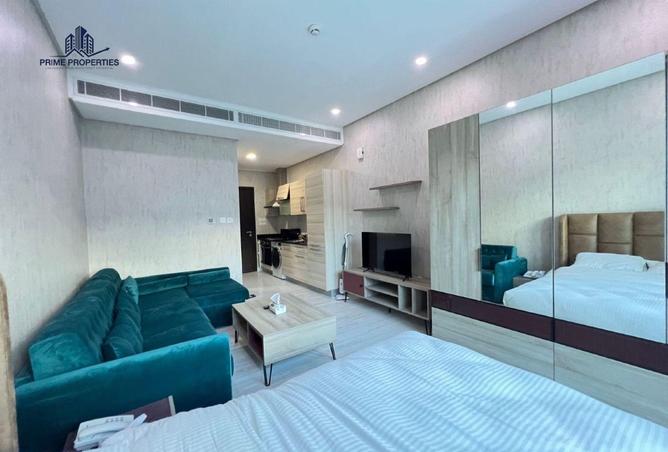 54914083 - Property Image 3
