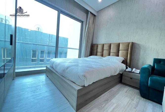 54914083 - Property Image 2