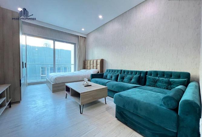 54914083 - Property Main Image